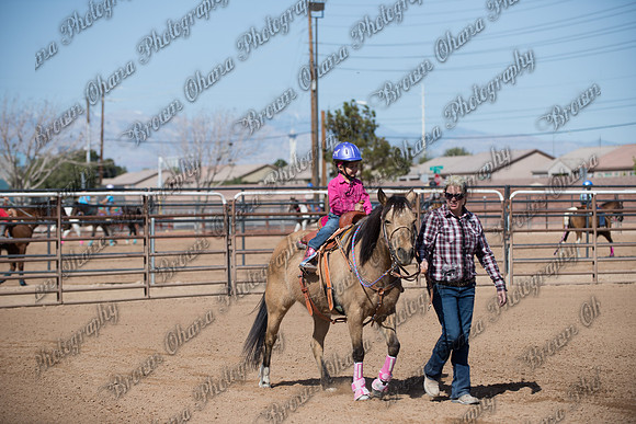 SNGA March Double Header 2014-70