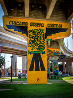 San Diego-3461