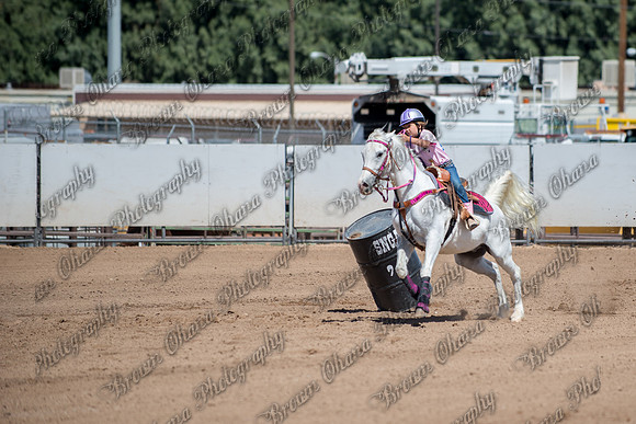 SNGA MAY '14-351