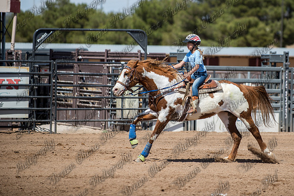 SNGA MAY '14-357