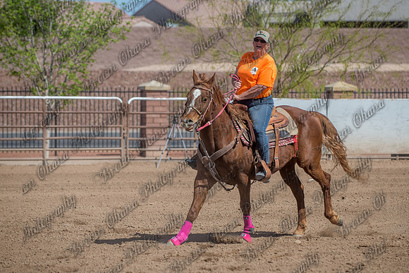 SNGA March Double Header 2014-120