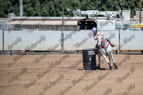 SNGA MAY '14-347