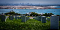 San Diego-3399