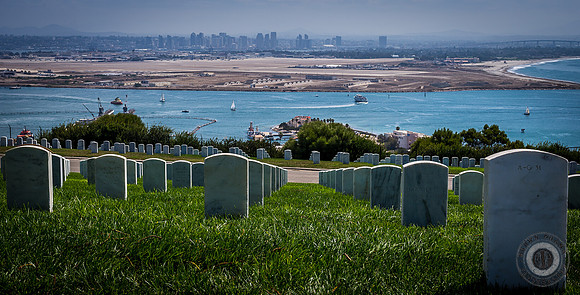 San Diego-3399