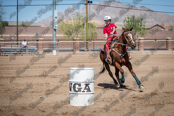SNGA March Double Header 2014-198
