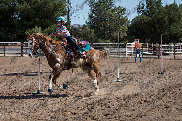 SNGA March Double Header 2014-87