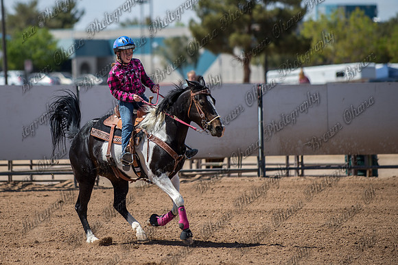 SNGA MAY '14-358