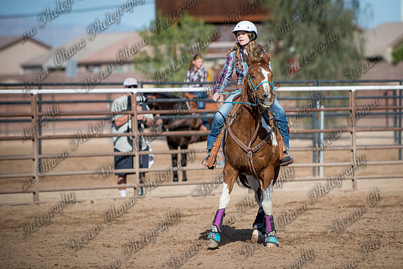 SNGA March Double Header 2014-45