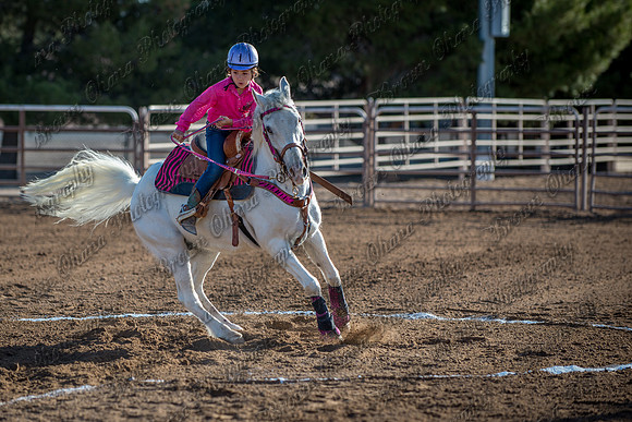 SNGA March Double Header 2014-28