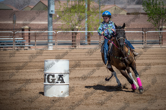 SNGA March Double Header 2014-177
