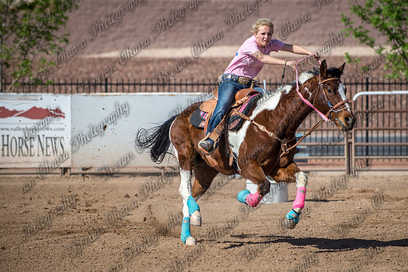 SNGA March Double Header 2014-260