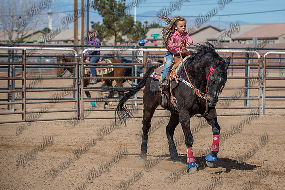 SNGA March Double Header 2014-84