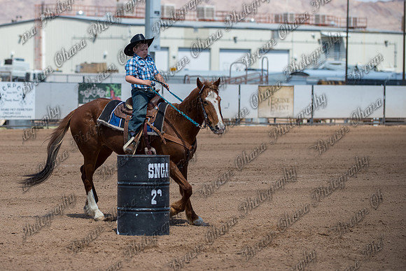 SNGA MAY '14-334