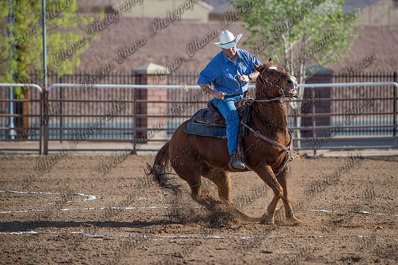 SNGA March Double Header 2014-36