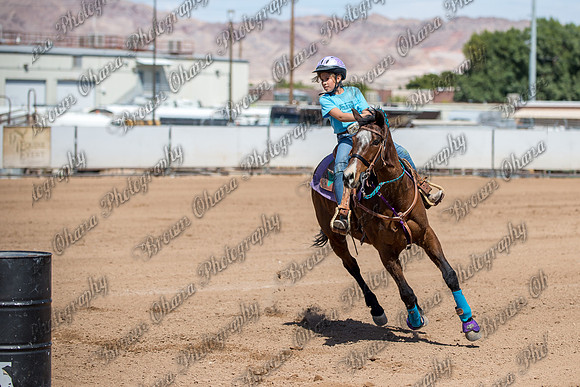 SNGA MAY '14-362