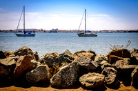 San Diego-3413