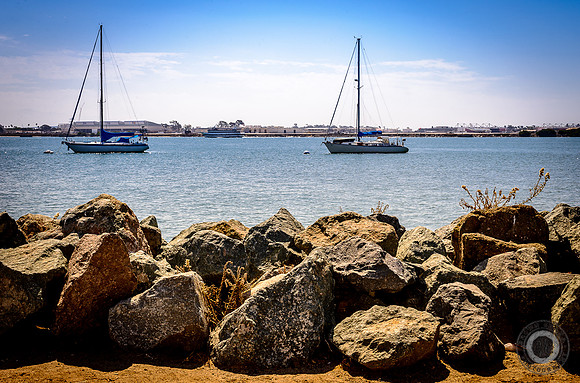 San Diego-3413