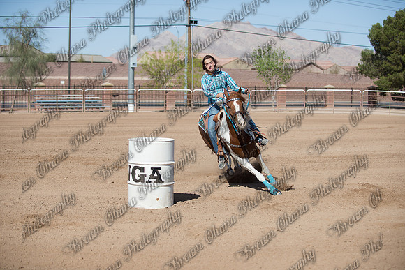 SNGA March Double Header 2014-247