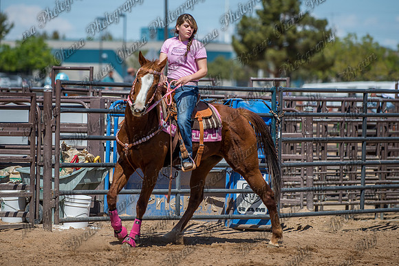 SNGA MAY '14-190