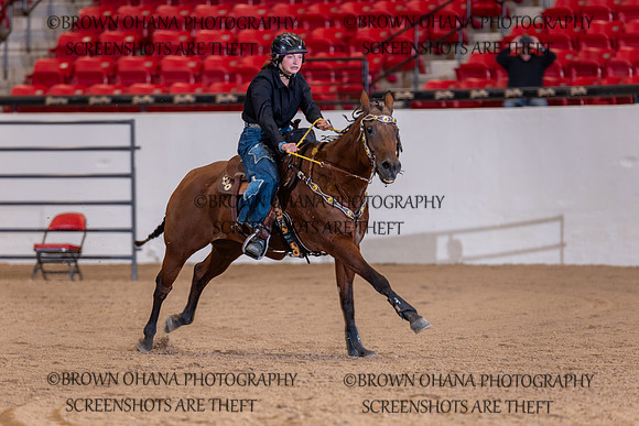 savannah owens