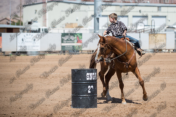 SNGA MAY '14-340