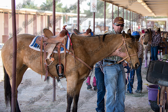 SNGA March Double Header 2014-64