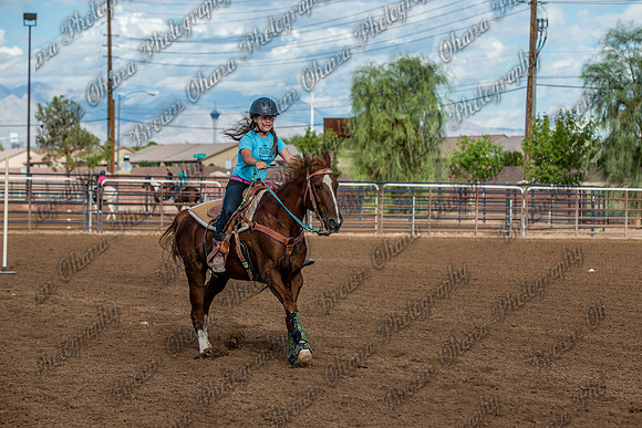 SNGA Sep14-0753