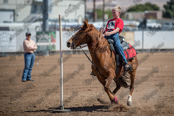 SNGA MAY '14-219