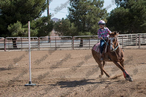 SNGA March Double Header 2014-83