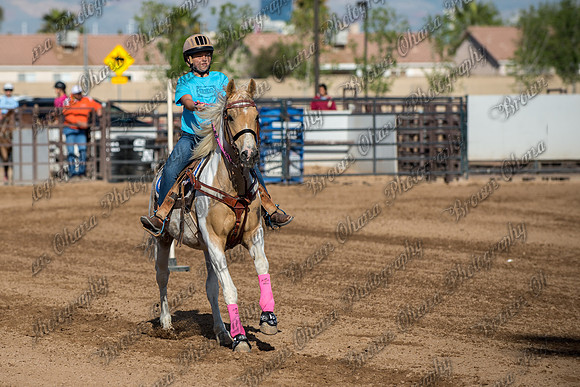 SNGA MAY '14-30