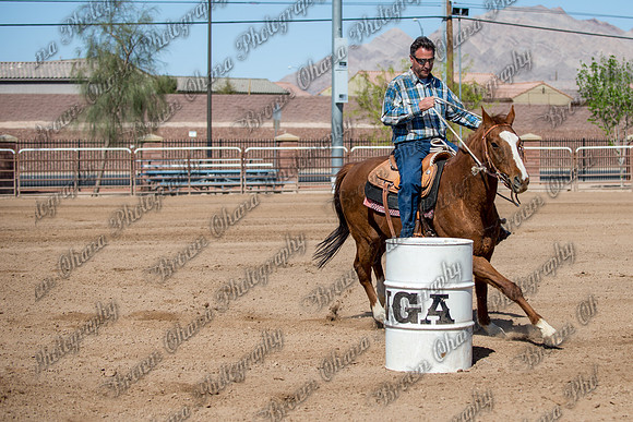 SNGA March Double Header 2014-222