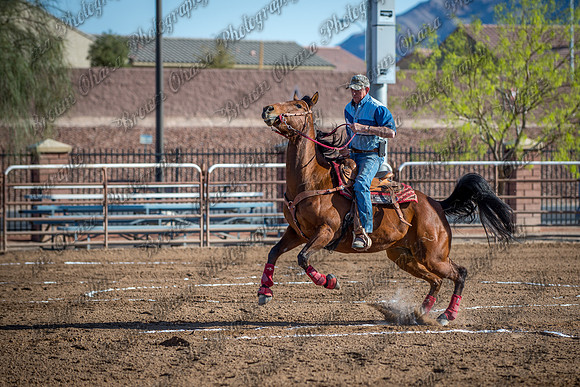 SNGA March Double Header 2014-32