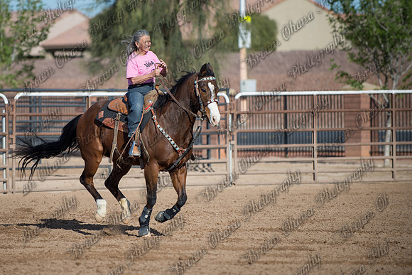 SNGA March Double Header 2014-37