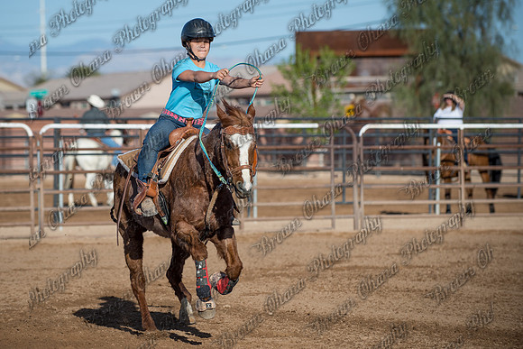 SNGA March Double Header 2014-25
