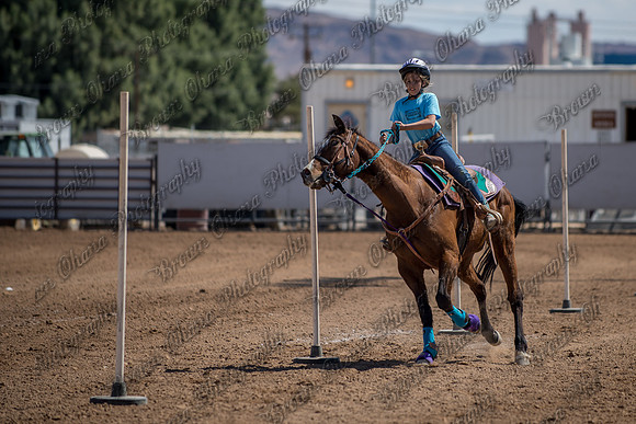 SNGA MAY '14-158