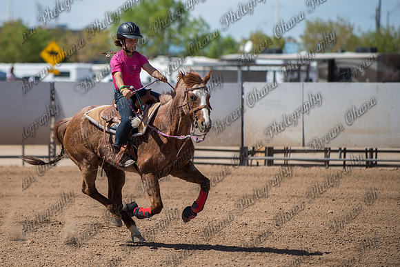 SNGA MAY '14-365
