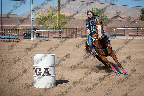 SNGA March Double Header 2014-252