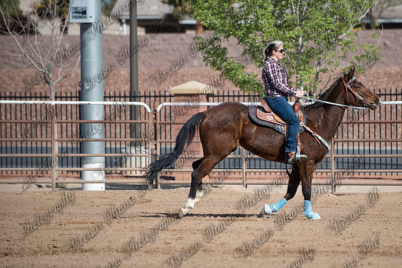 SNGA March Double Header 2014-56