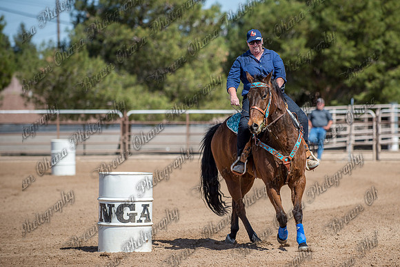 SNGA March Double Header 2014-213