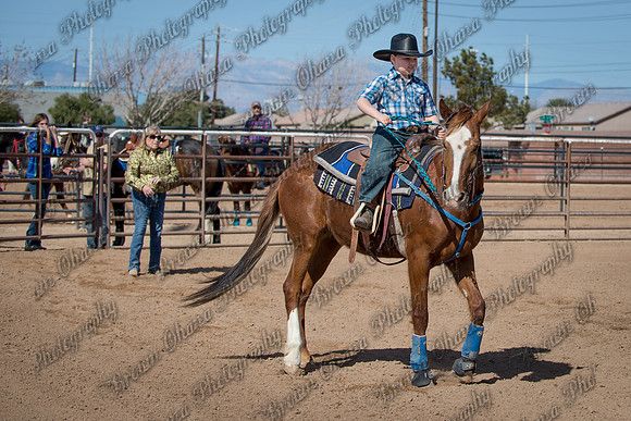 SNGA March Double Header 2014-86