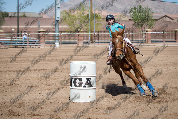 SNGA March Double Header 2014-200
