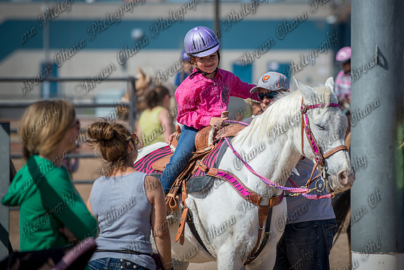 SNGA March Double Header 2014-81