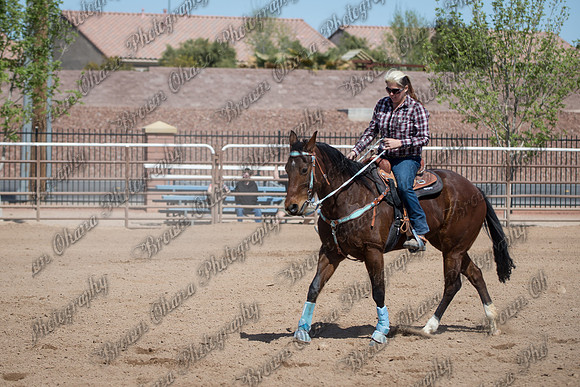 SNGA March Double Header 2014-150