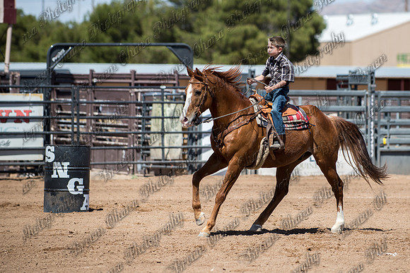 SNGA MAY '14-342