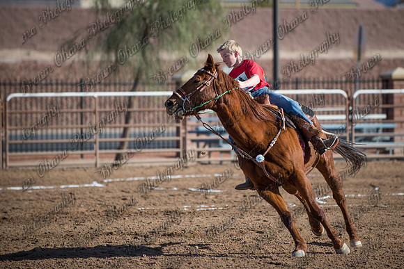 SNGA March Double Header 2014-41