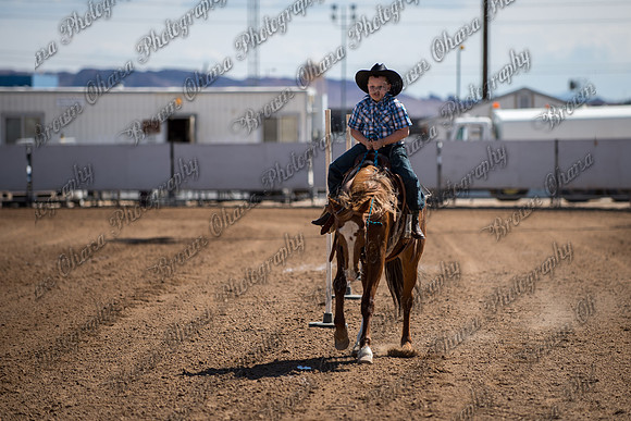 SNGA MAY '14-141