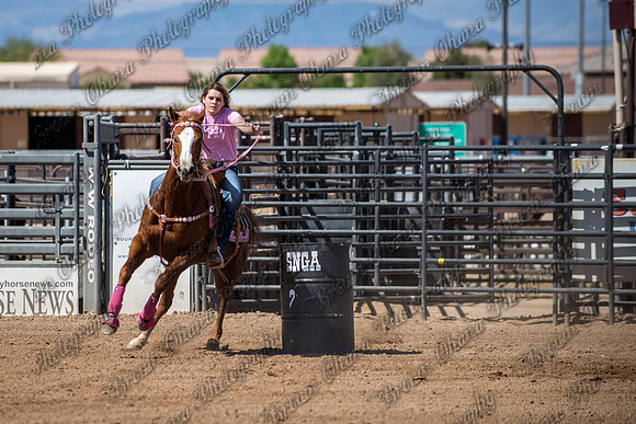 SNGA MAY '14-382
