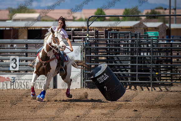 SNGA MAY '14-410