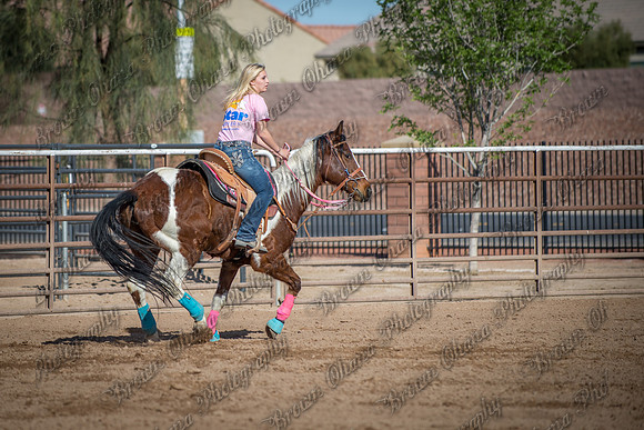 SNGA March Double Header 2014-48