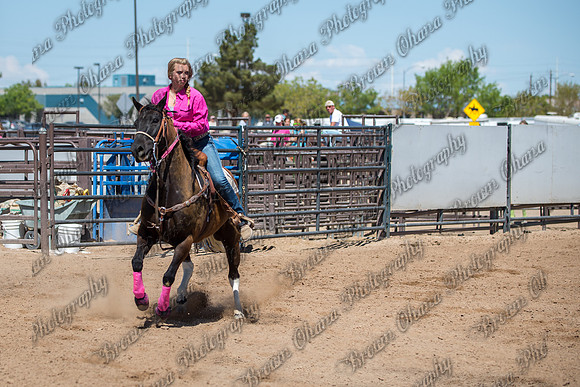 SNGA MAY '14-202